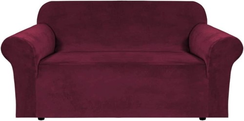Bellahills stretch velvet - bellahills,