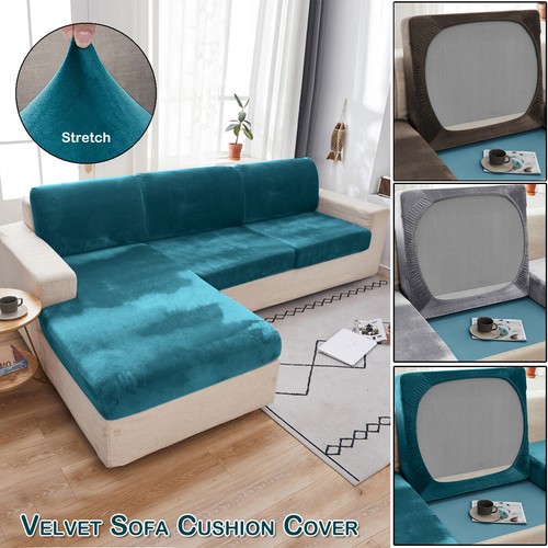 Seater elastic stretch - seater,