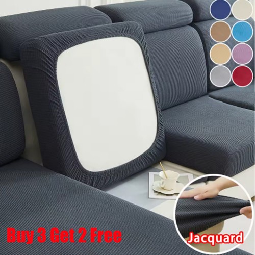 Seater elastic stretch - seater,